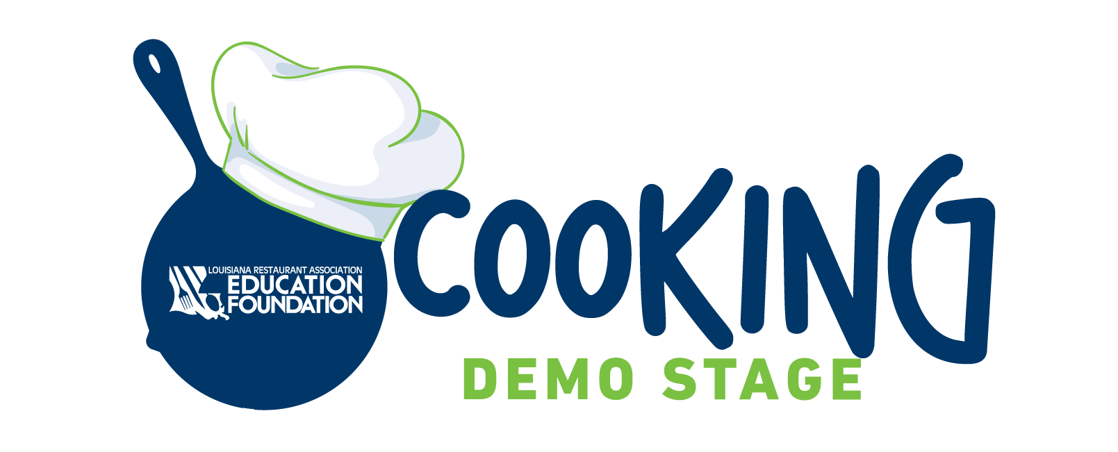 Cooking-Demo-logo