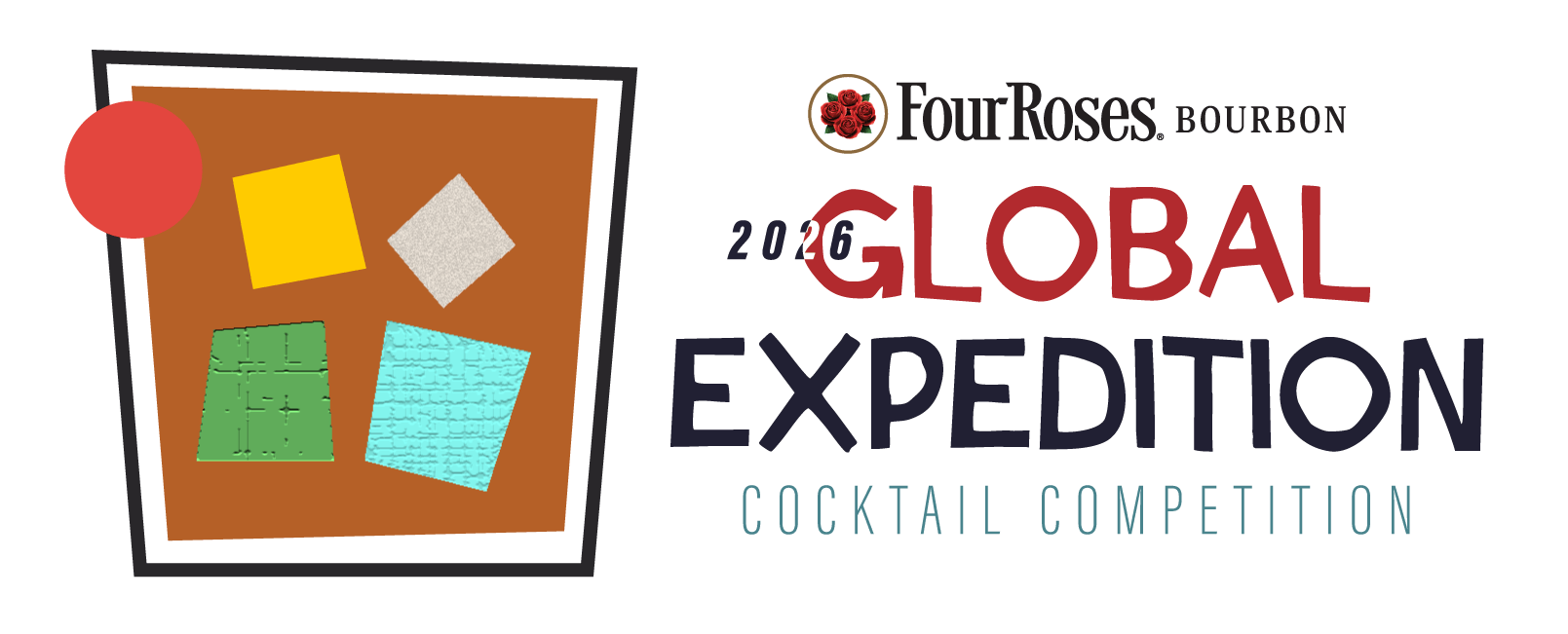 Global-Expedition-Cocktail-Competition