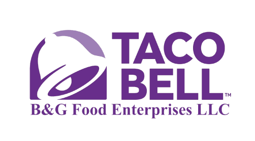 BG-Foods-Taco-Bell