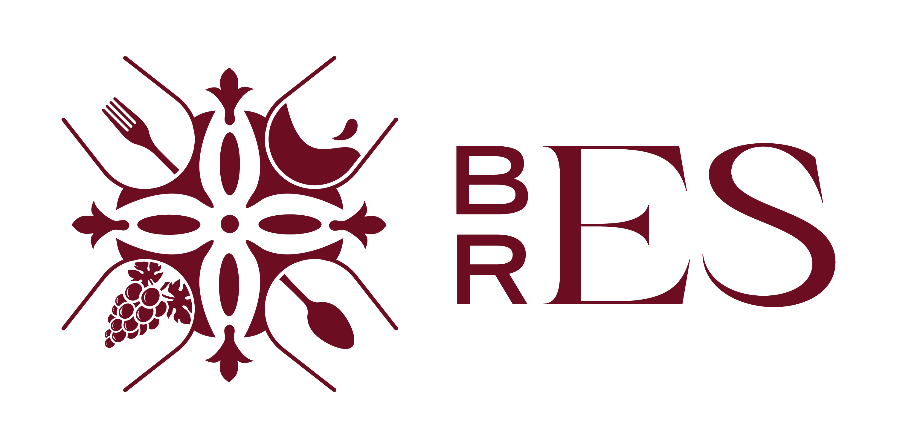 BR Epicurean Society Logo