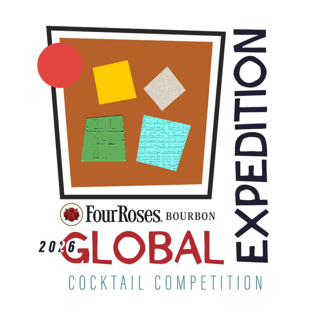 Global Expedition Cocktail Competition