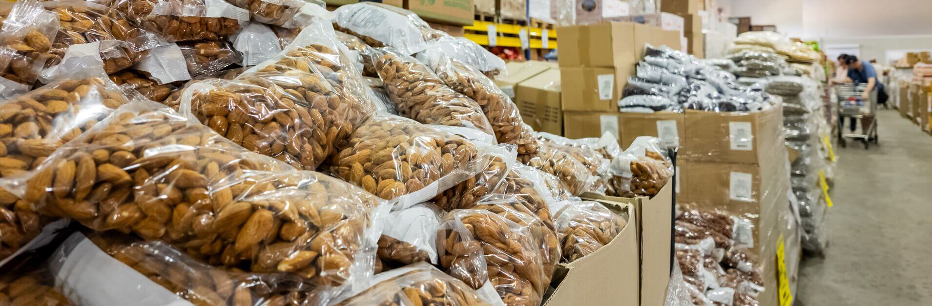 Screenshot 2026-04-17 151920