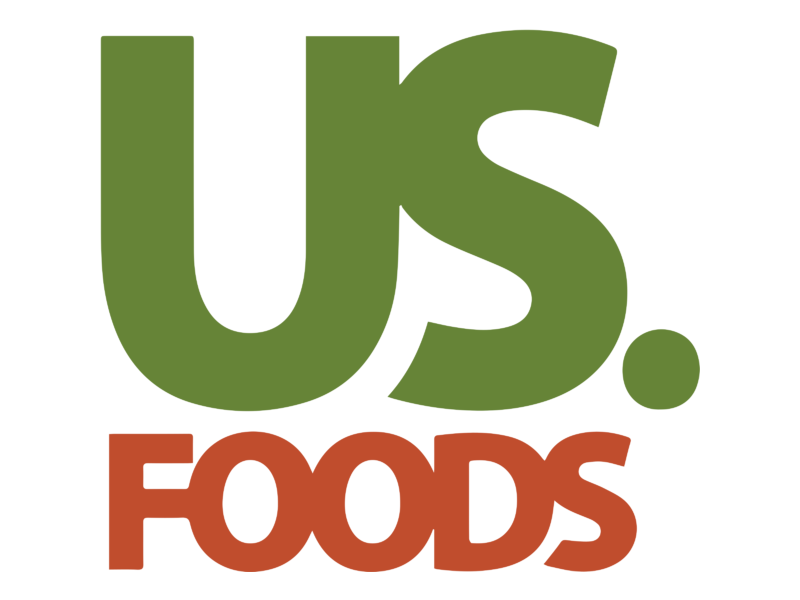 us-foods-1-logo