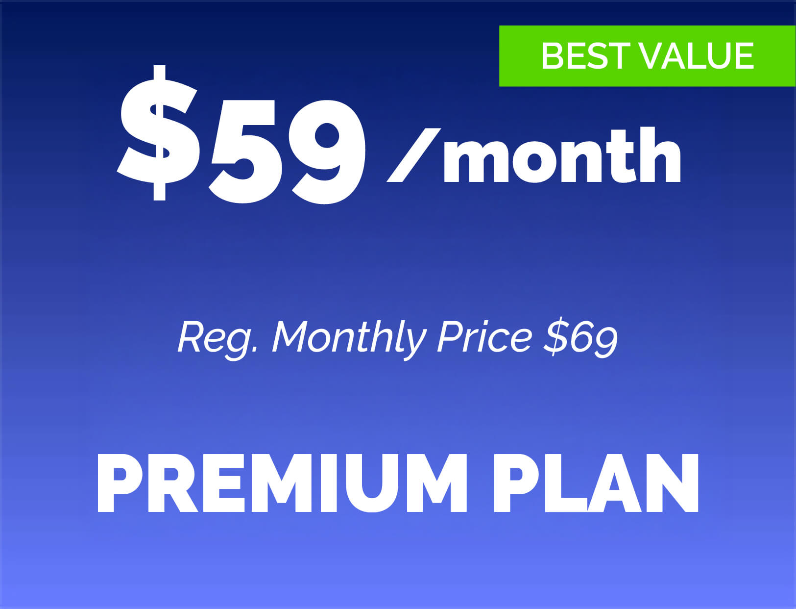 Beset Value TRAINING RESTAURANT OWNER PRICES