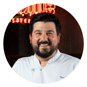 Chef-Tony-Rodrigue