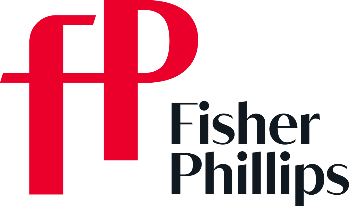 FP-Logo-WordMark--high-res-