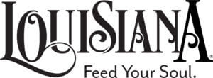 Louisiana_Logo_Final_120617-with-trademark-RGB