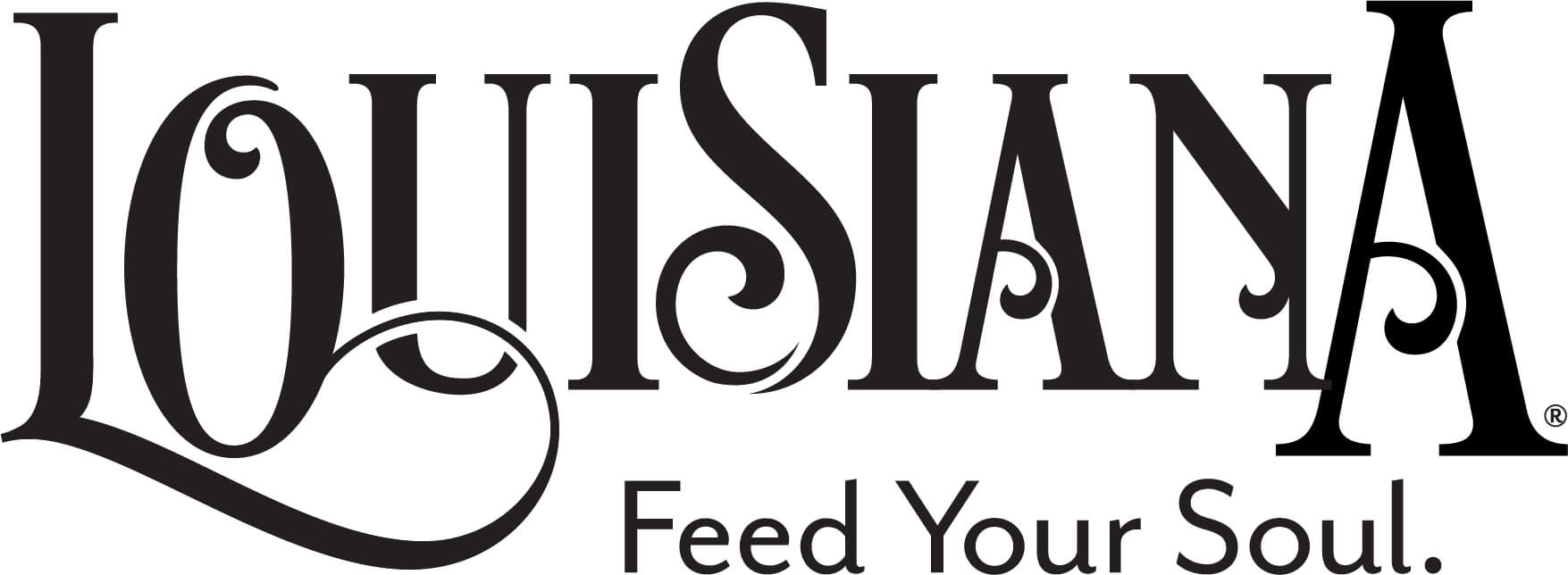 Louisiana_Logo_Final_120617-with-trademark-RGB