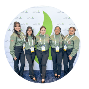 NPSI Management