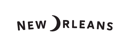 NewOrleans_Logo_RGB_Primary_BW_2b544d8e-f36d-4316-8928-e6e92bf6a96b