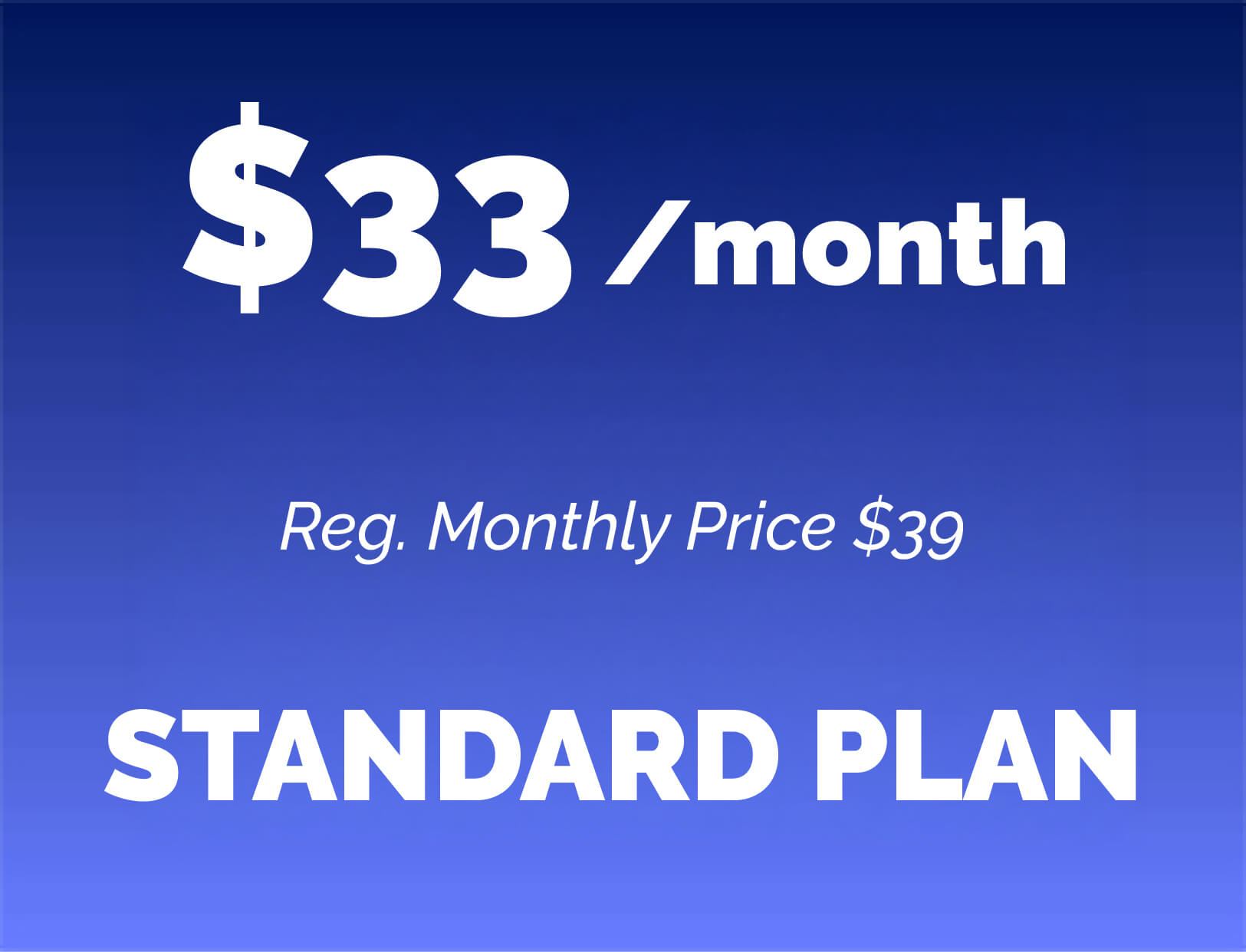 TRAINING RESTAURANT OWNER PRICES-01