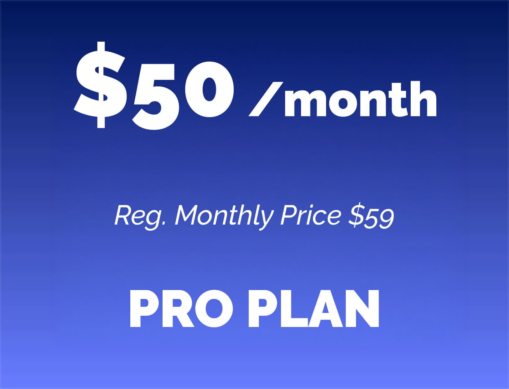 TRAINING RESTAURANT OWNER PRICES-02