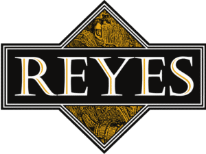reyes_beverage_group_logo