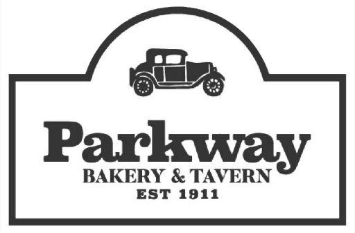 Parkway