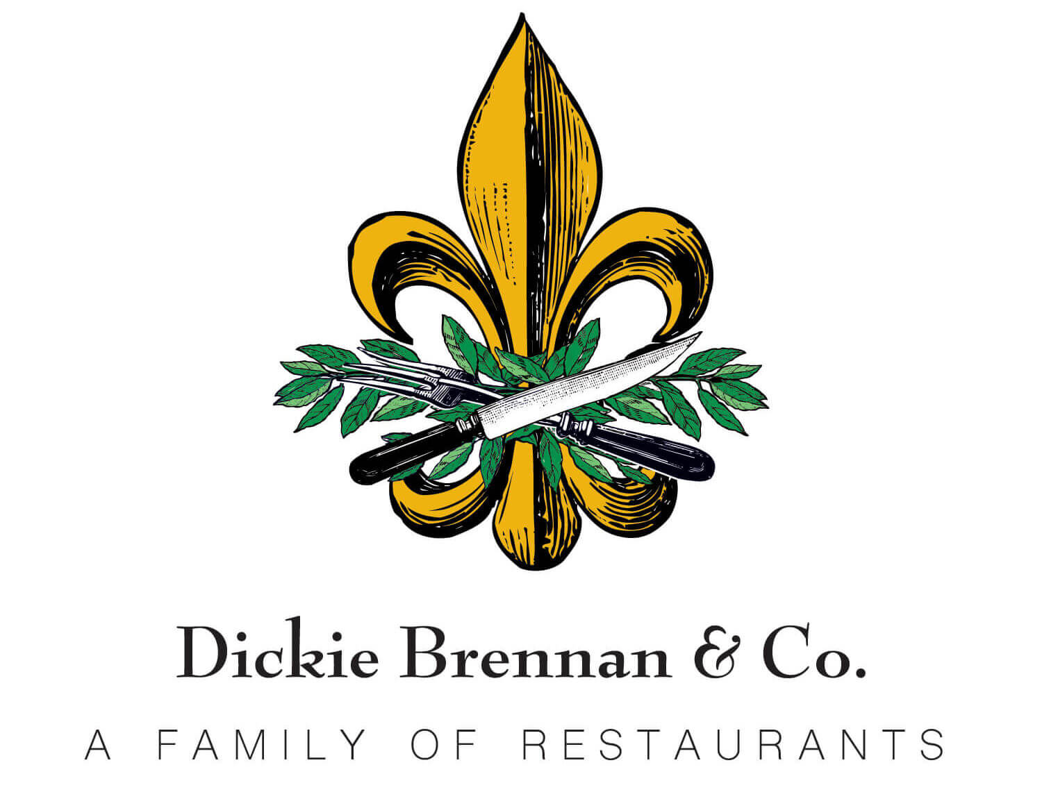 2 DBC GROUP LOGO Square
