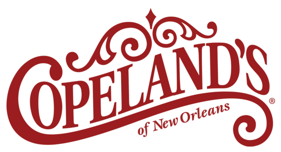 Copelands