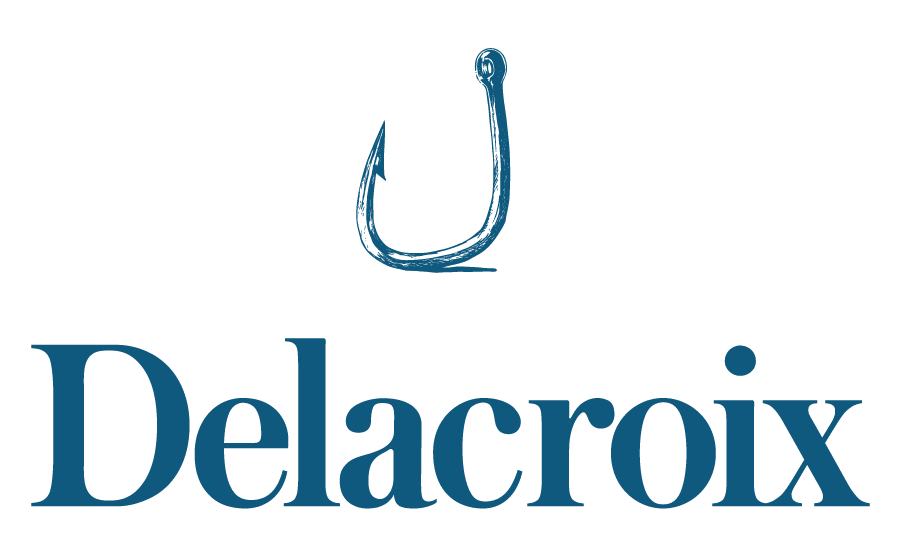 DEL_Full Logo - Blue