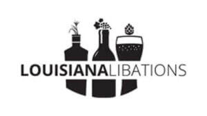 Libations