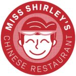 Miss Shirleys1
