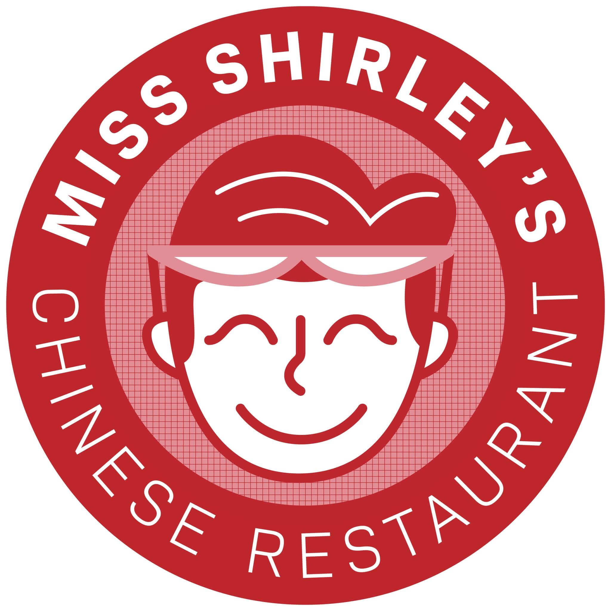 Miss Shirleys1