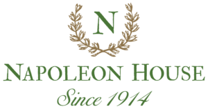 Napoleon House