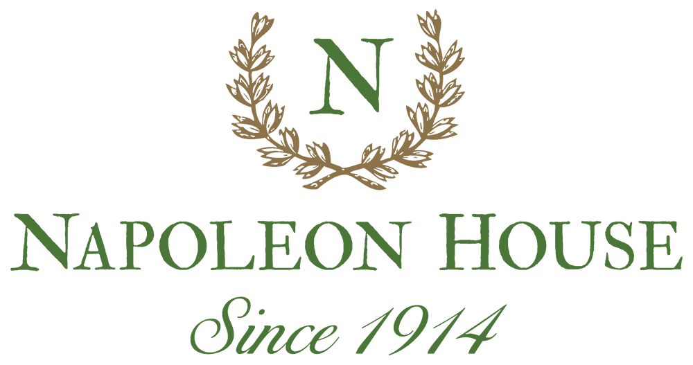 Napoleon House