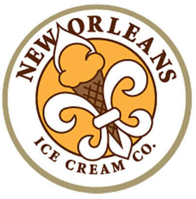 logo-neworleansicecream