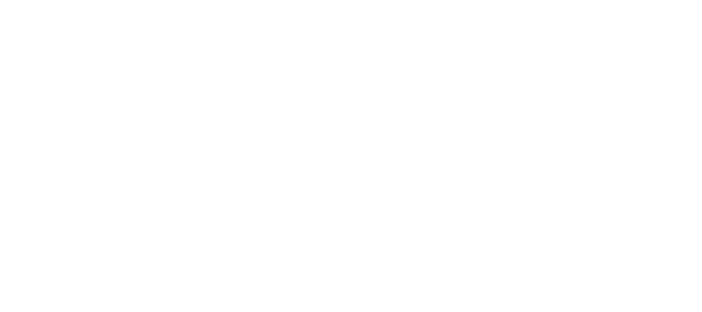 2027 LRA Showcase Sponsors Web Banner