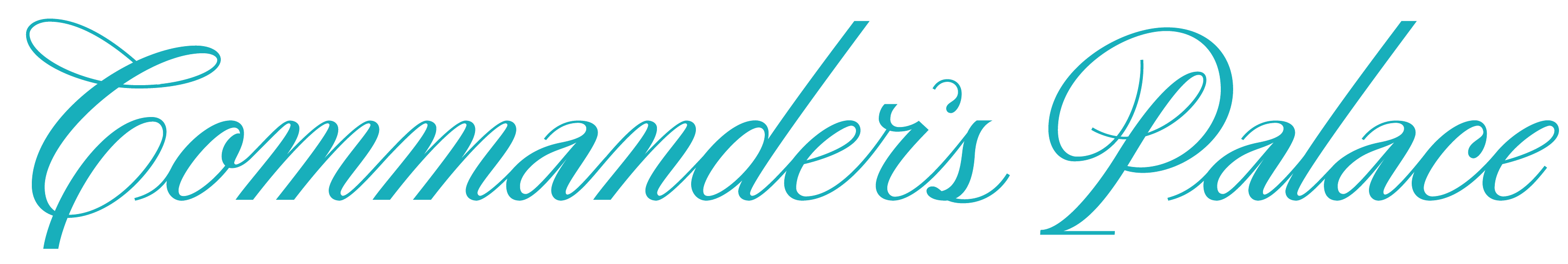 CP_Logo Script_Blue (1)