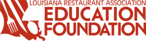 LRAEF logo.color