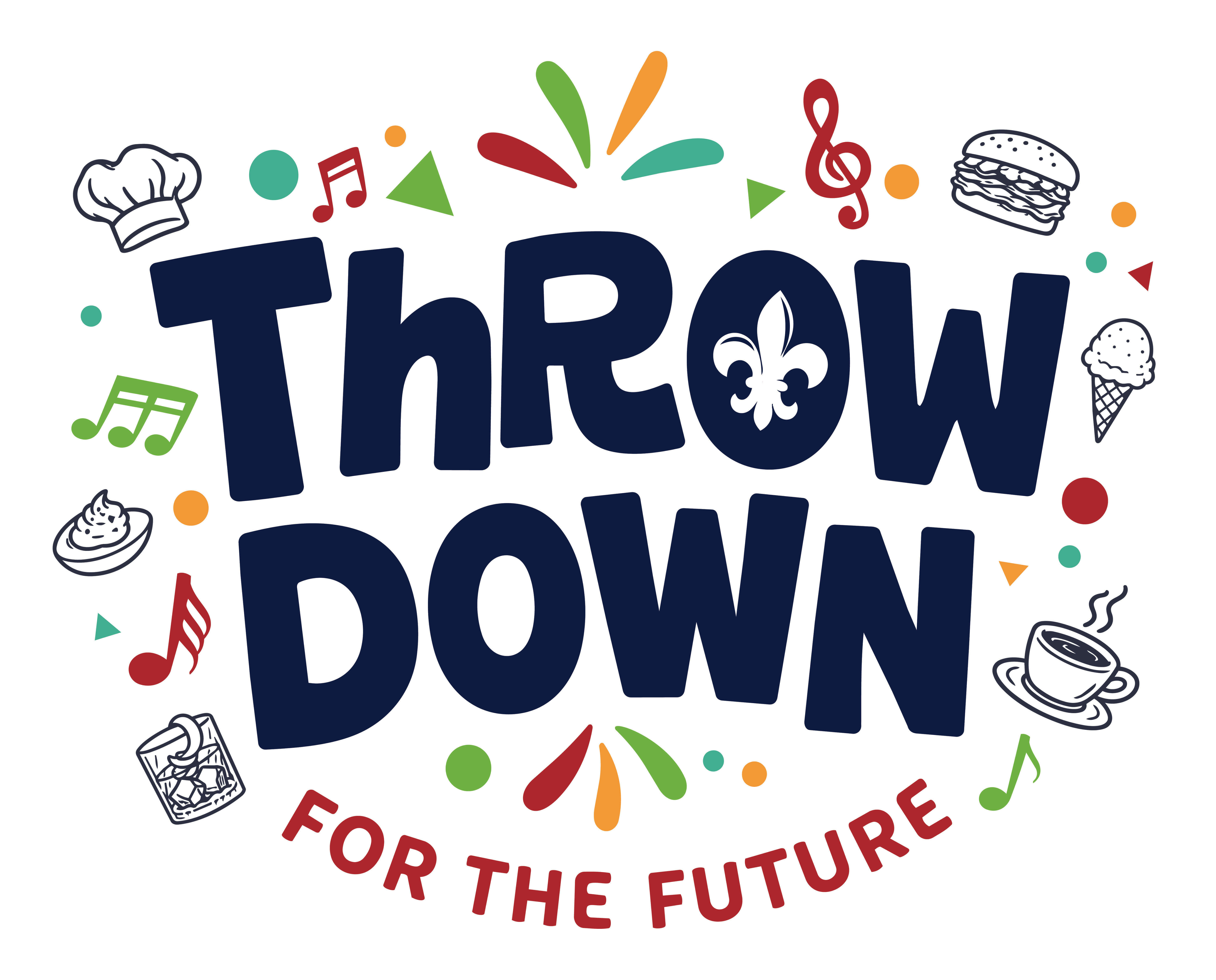 Throwdown_Final