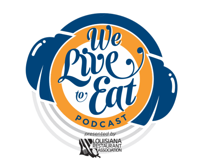 We-Live-to-Eat-Podcast-logo