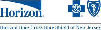 Horizon Blue Cross Blue Shield of New Jersey