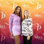 NJPCC Pride Event 2022- Olivia Lux images