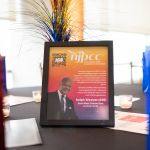 NJPCC Pride Month Kickoff Event 2022