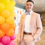 NJPCC Pride Month Kickoff Event 2022