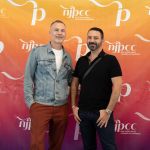 NJPCC Pride Month Kickoff Event 2022