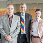 NJPCC Pride Month Kickoff Event 2022