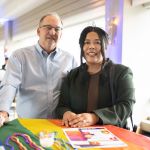 NJPCC Pride Month Kickoff Event 2022