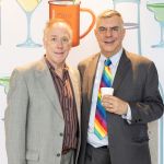 NJPCC Pride Month Kickoff Event 2022