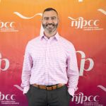 NJPCC Pride Month Kickoff Event 2022