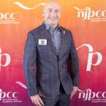 NJPCC Pride Month Kickoff Event 2022