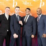 NJPCC Pride Month Kickoff Event 2022