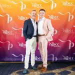 NJPCC Pride Month Kickoff Event 2022