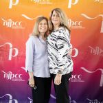 NJPCC Pride Month Kickoff Event 2022