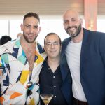 NJPCC Pride Month Kickoff Event 2022