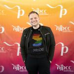 NJPCC Pride Month Kickoff Event 2022