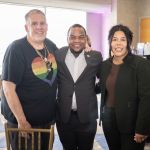 NJPCC Pride Month Kickoff Event 2022