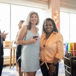 NJPCC Pride Month Kickoff Event 2022