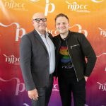 NJPCC Pride Month Kickoff Event 2022